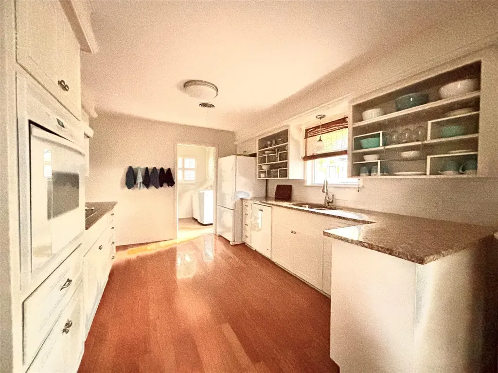 7505 Greenhaven Drive Austin TX 78757