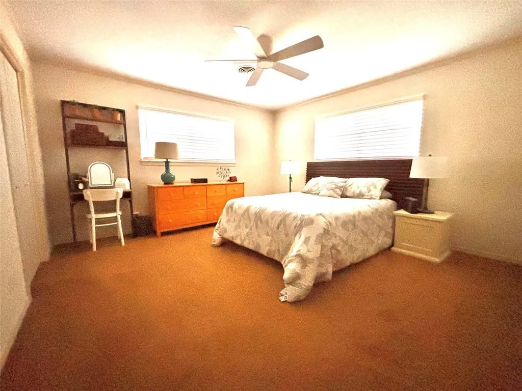7505 Greenhaven Drive Austin TX 78757