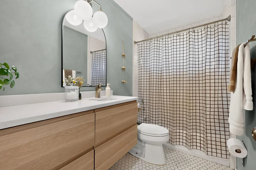 302 Rowland Drive Austin TX 78745
