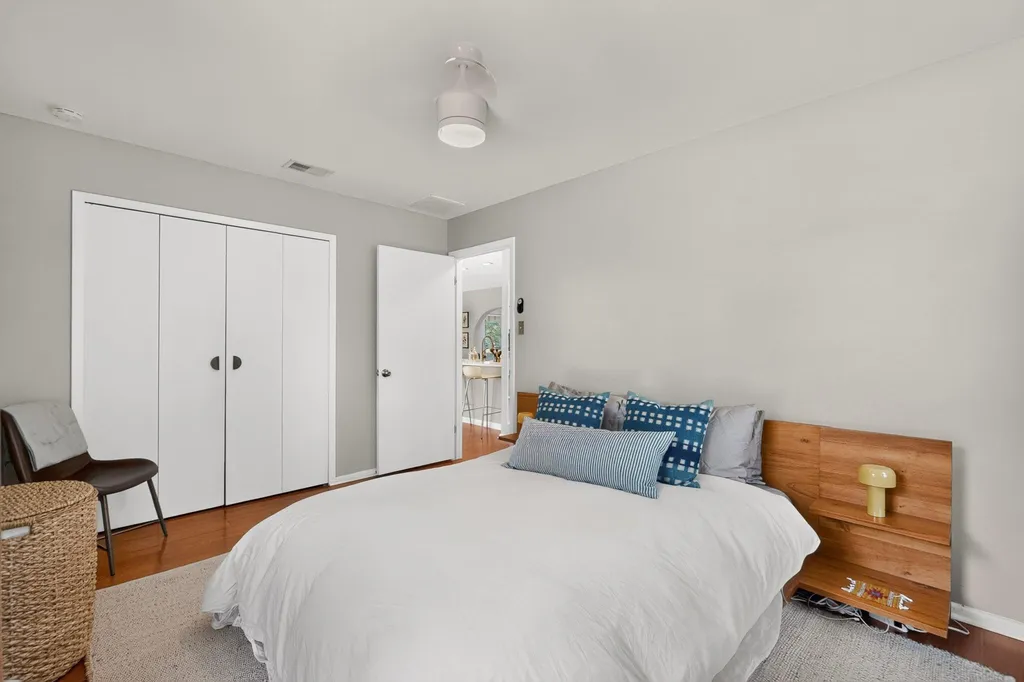 302 Rowland Drive Austin TX 78745