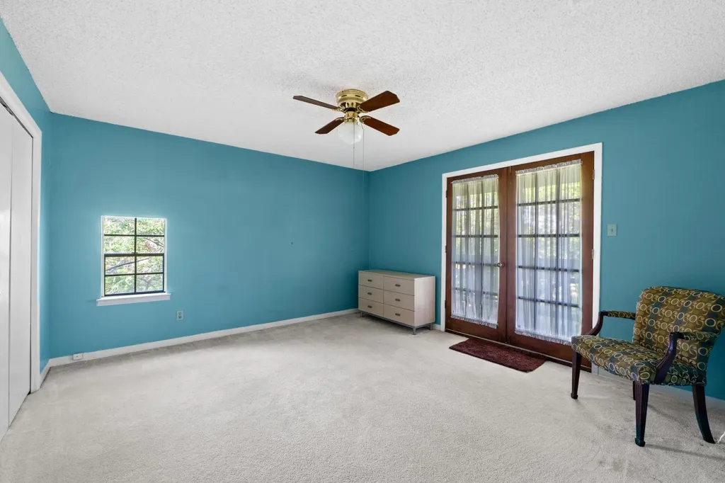 103 S Laurelwood Drive S Austin TX 78733