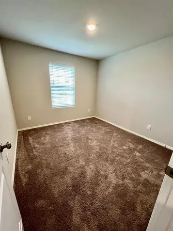 1906 Fieldfare Street New Braunfels TX 78130