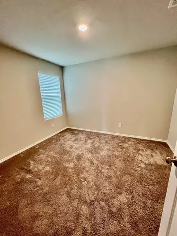 1906 Fieldfare Street New Braunfels TX 78130