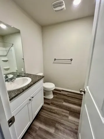 1906 Fieldfare Street New Braunfels TX 78130