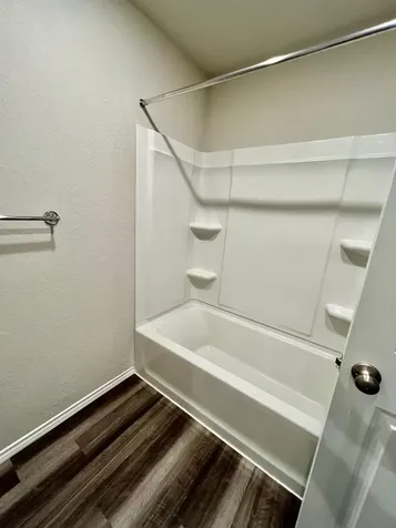 1906 Fieldfare Street New Braunfels TX 78130