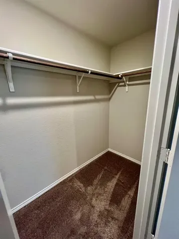 1906 Fieldfare Street New Braunfels TX 78130