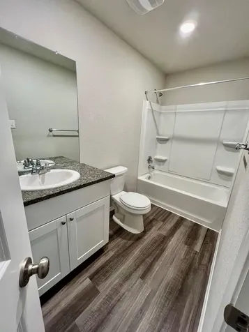 1906 Fieldfare Street New Braunfels TX 78130
