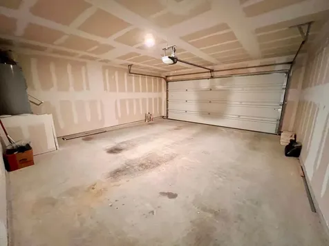 1906 Fieldfare Street New Braunfels TX 78130