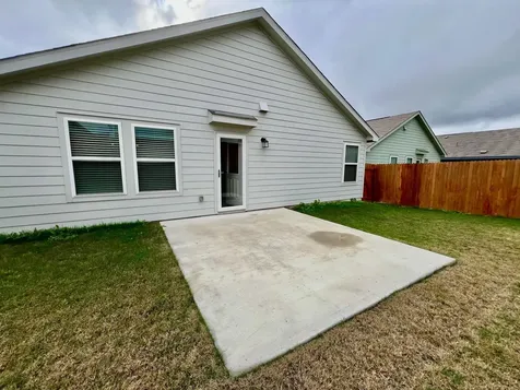 1906 Fieldfare Street New Braunfels TX 78130