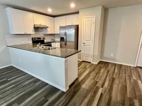 1906 Fieldfare Street New Braunfels TX 78130