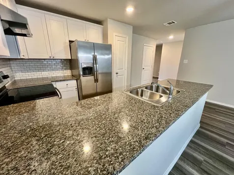 1906 Fieldfare Street New Braunfels TX 78130