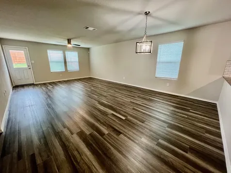 1906 Fieldfare Street New Braunfels TX 78130
