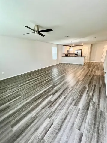 1906 Fieldfare Street New Braunfels TX 78130