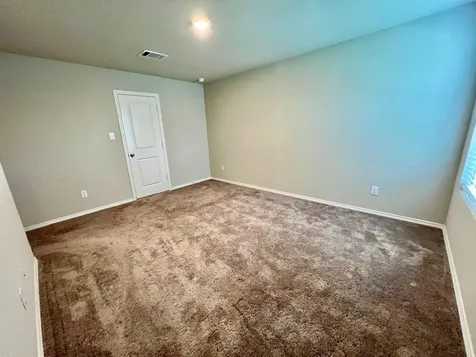 1906 Fieldfare Street New Braunfels TX 78130