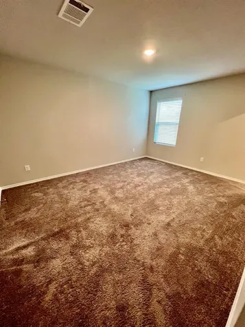 1906 Fieldfare Street New Braunfels TX 78130