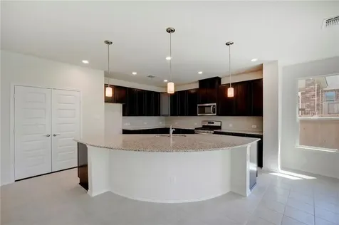 3105 Maurine Drive Round Rock TX 78665