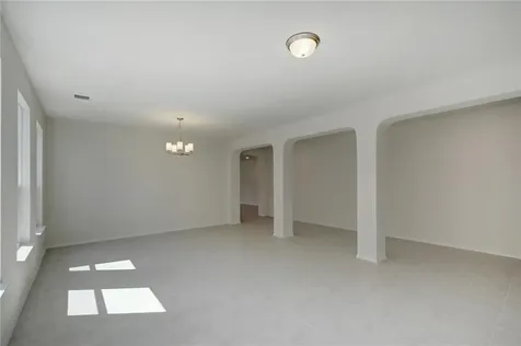 3105 Maurine Drive Round Rock TX 78665