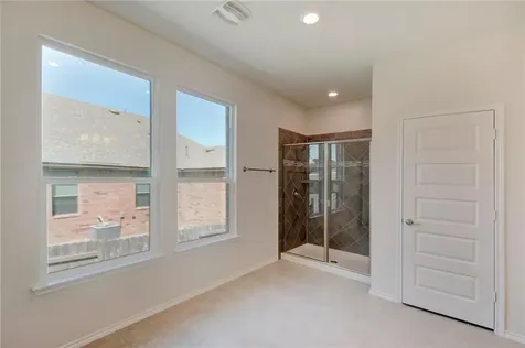 3105 Maurine Drive Round Rock TX 78665
