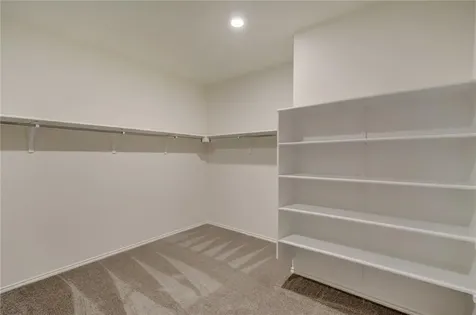 3105 Maurine Drive Round Rock TX 78665
