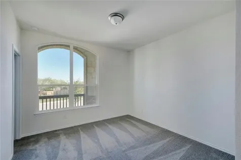 3105 Maurine Drive Round Rock TX 78665