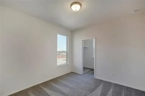 3105 Maurine Drive Round Rock TX 78665