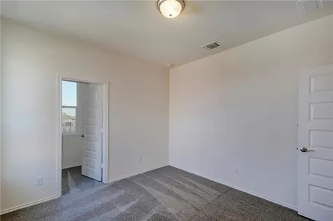 3105 Maurine Drive Round Rock TX 78665