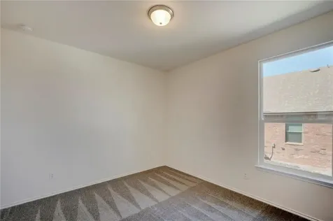 3105 Maurine Drive Round Rock TX 78665