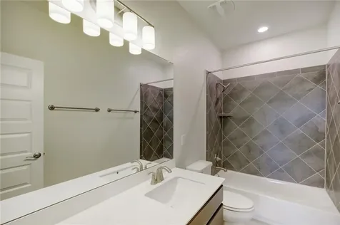 3105 Maurine Drive Round Rock TX 78665