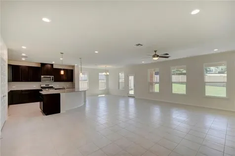 3105 Maurine Drive Round Rock TX 78665