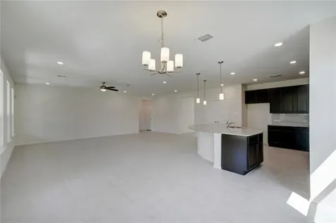 3105 Maurine Drive Round Rock TX 78665