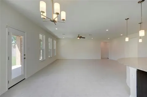 3105 Maurine Drive Round Rock TX 78665