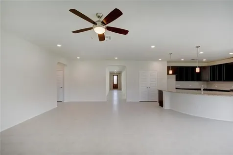 3105 Maurine Drive Round Rock TX 78665