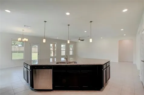 3105 Maurine Drive Round Rock TX 78665