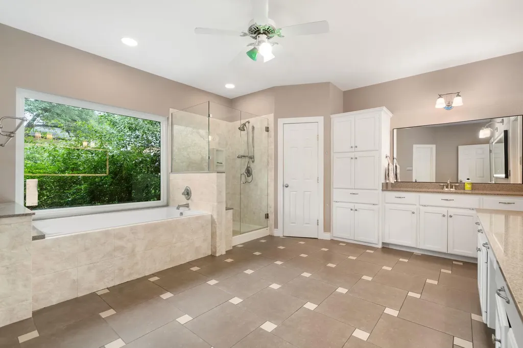 2716 Bartons Bluff Lane Austin TX 78746