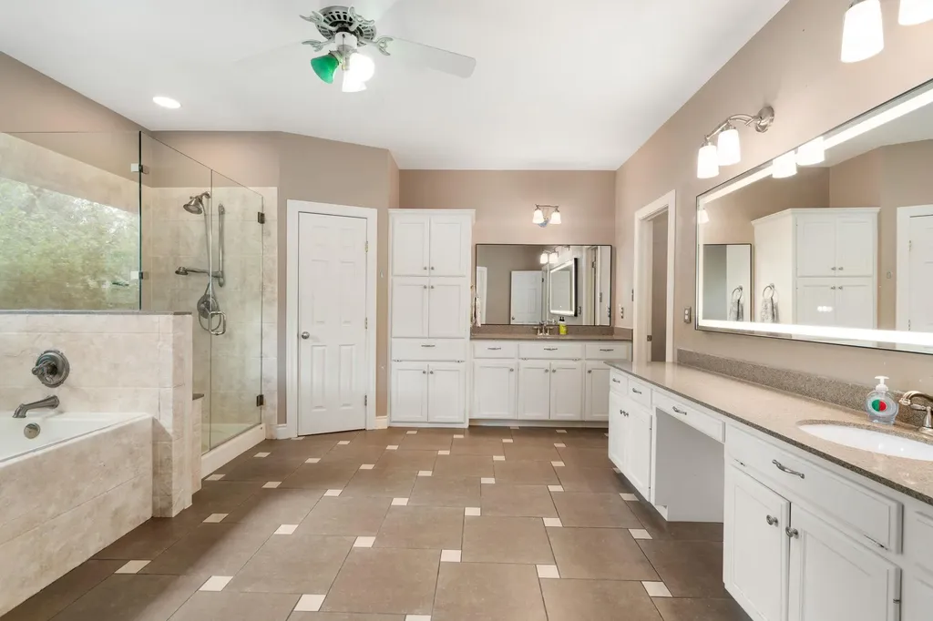 2716 Bartons Bluff Lane Austin TX 78746