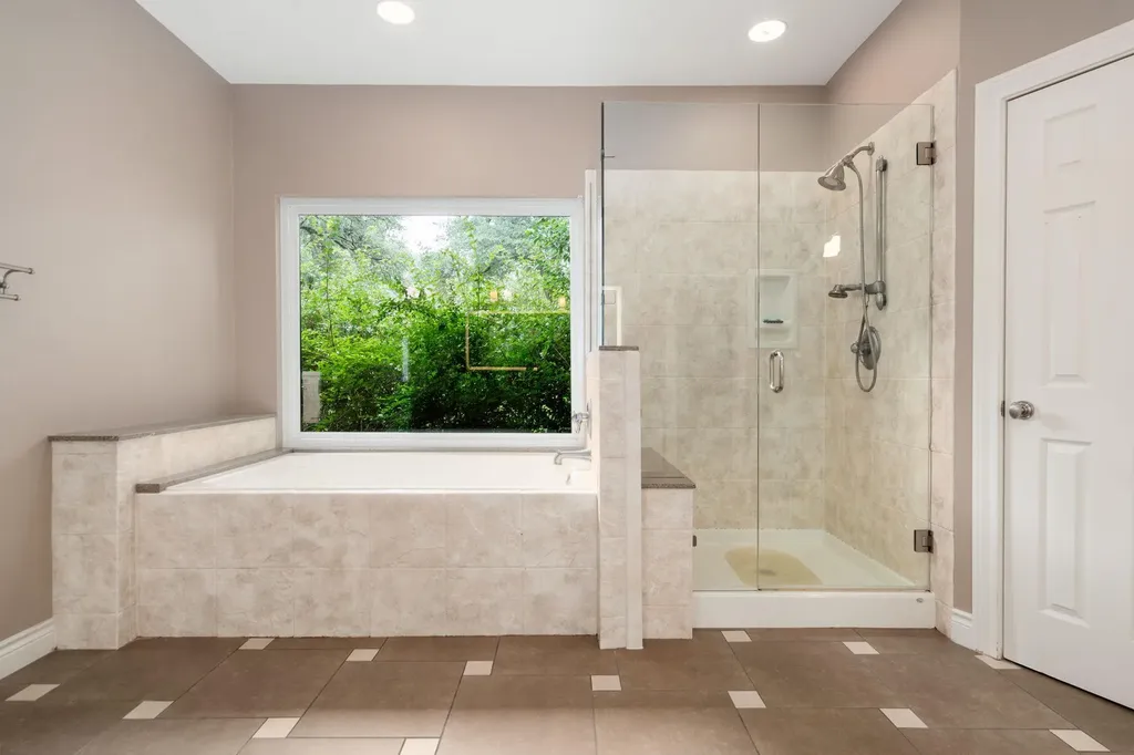 2716 Bartons Bluff Lane Austin TX 78746