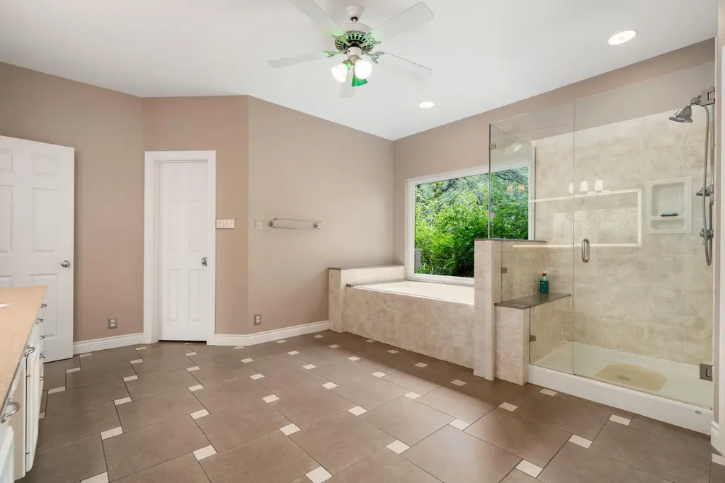2716 Bartons Bluff Lane Austin TX 78746