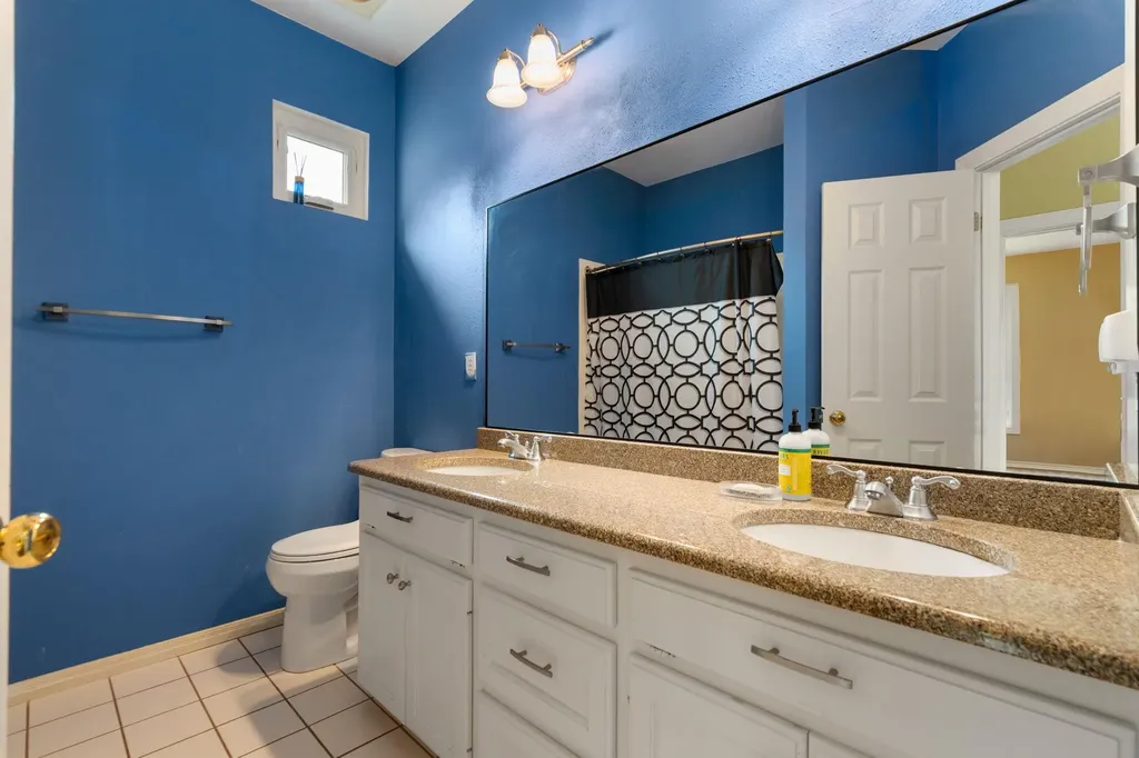 2716 Bartons Bluff Lane Austin TX 78746