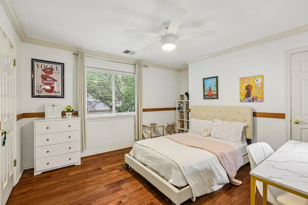 11937 Portobella Drive Austin TX 78732