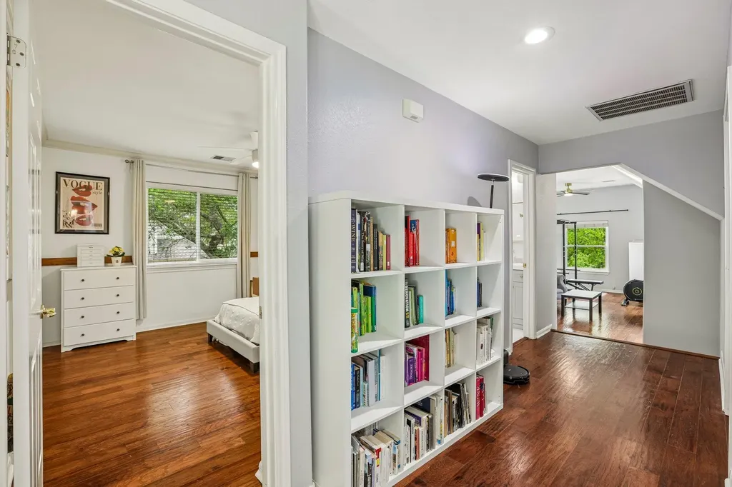 11937 Portobella Drive Austin TX 78732