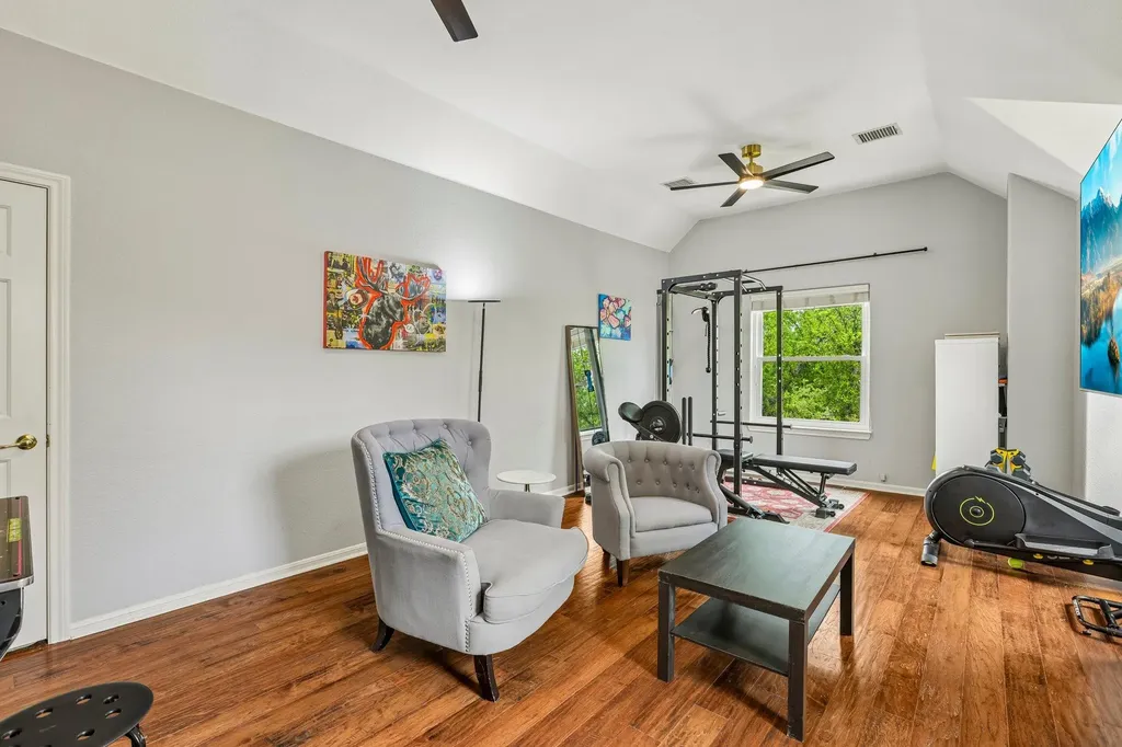 11937 Portobella Drive Austin TX 78732