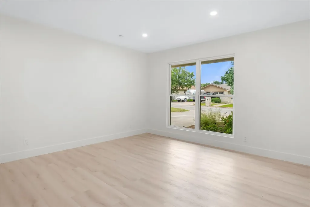 1403 Creekview Drive Round Rock TX 78681