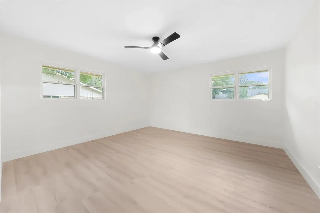 1403 Creekview Drive Round Rock TX 78681