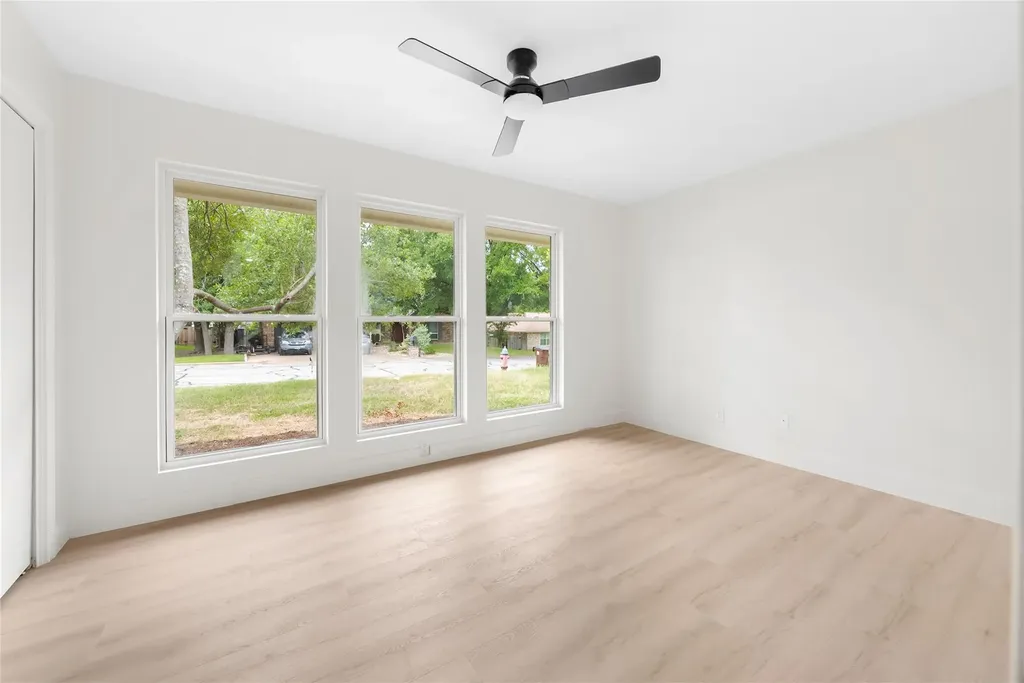 1403 Creekview Drive Round Rock TX 78681
