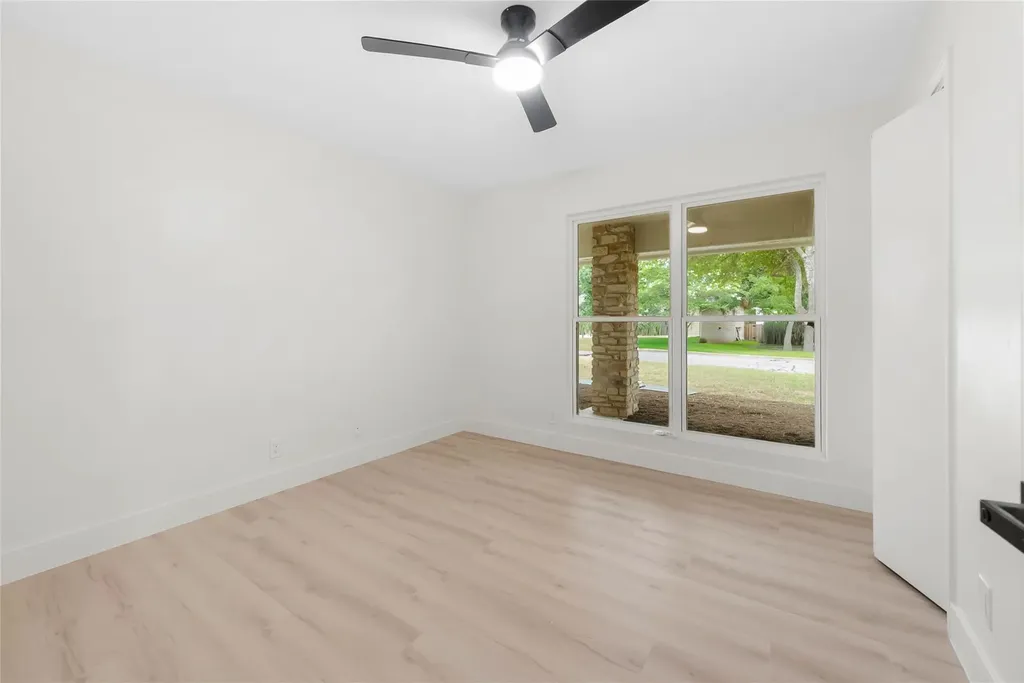 1403 Creekview Drive Round Rock TX 78681