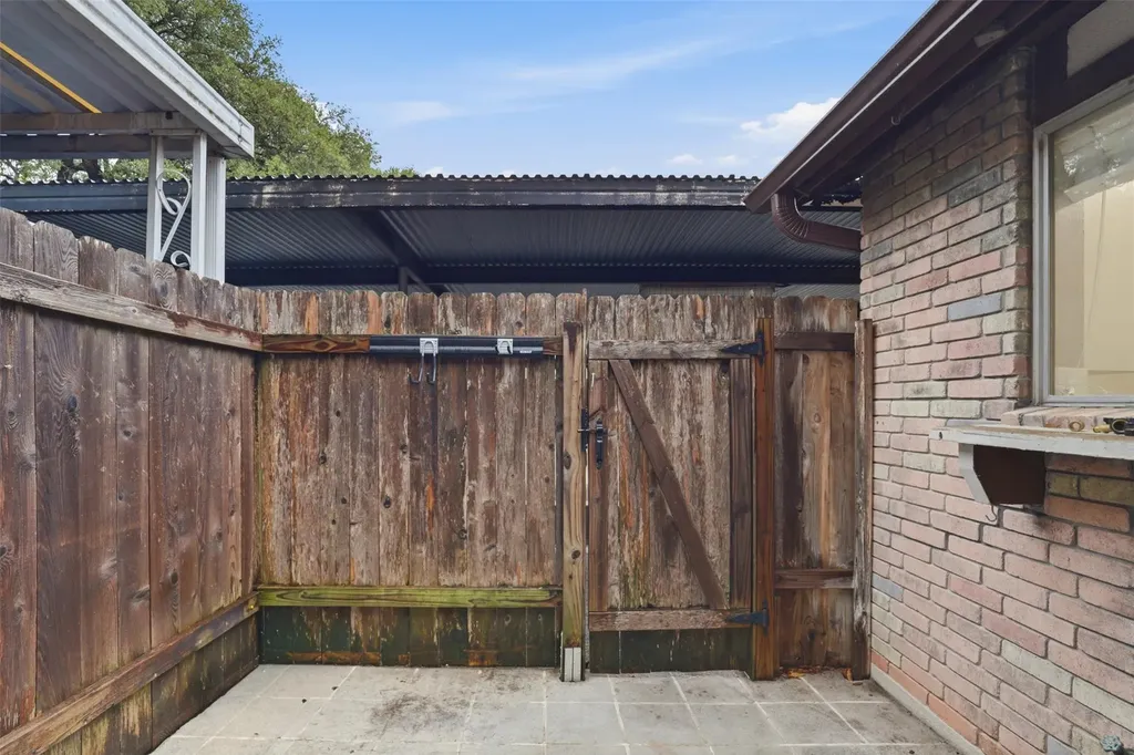 3505 Greystone Drive Austin TX 78731