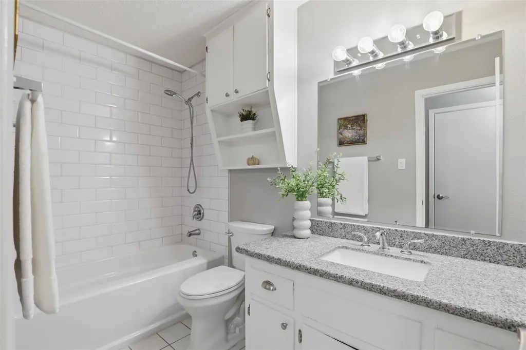 3505 Greystone Drive Austin TX 78731