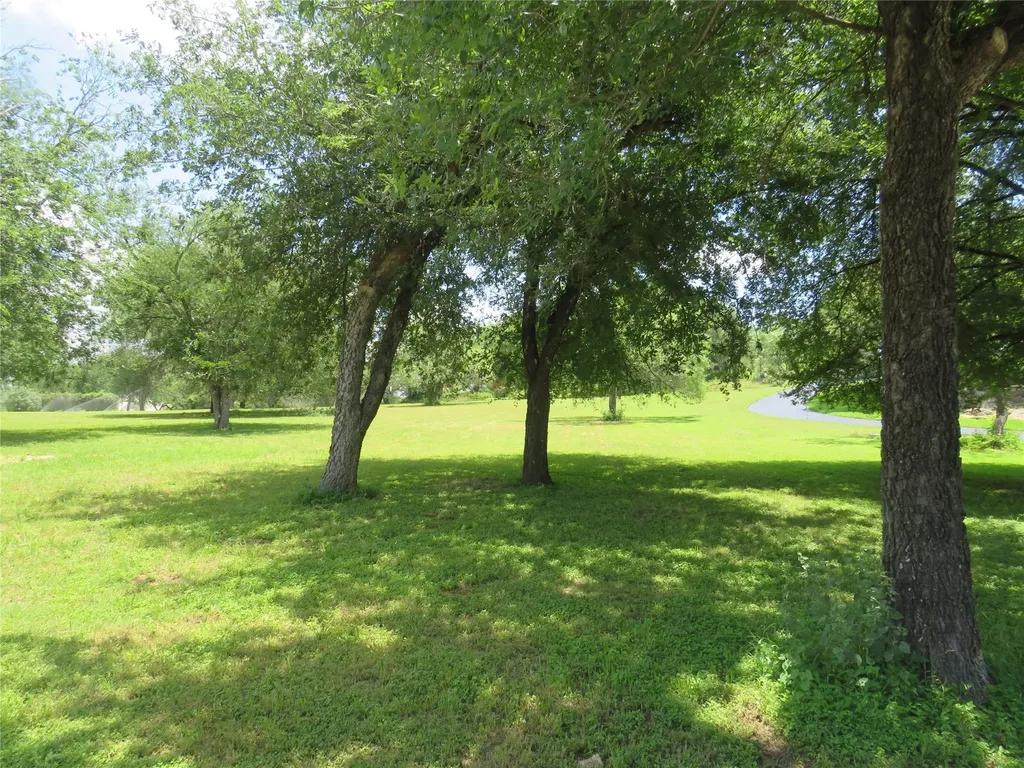 Lot 67 Bridgepoint Drive Kingsland TX 78639