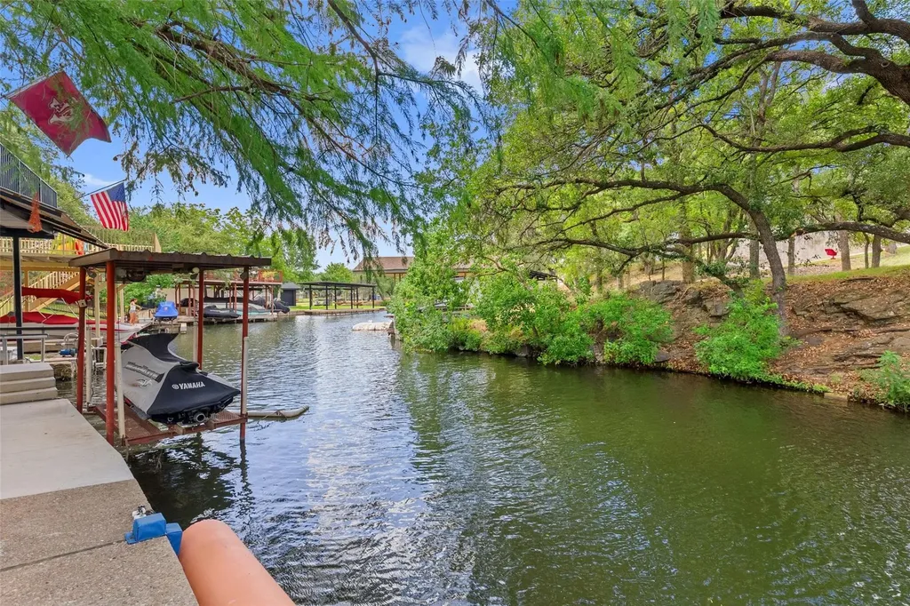 312 Mountain View Llano TX 78643