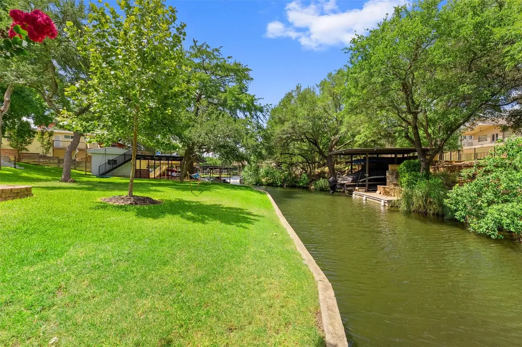 312 Mountain View Llano TX 78643